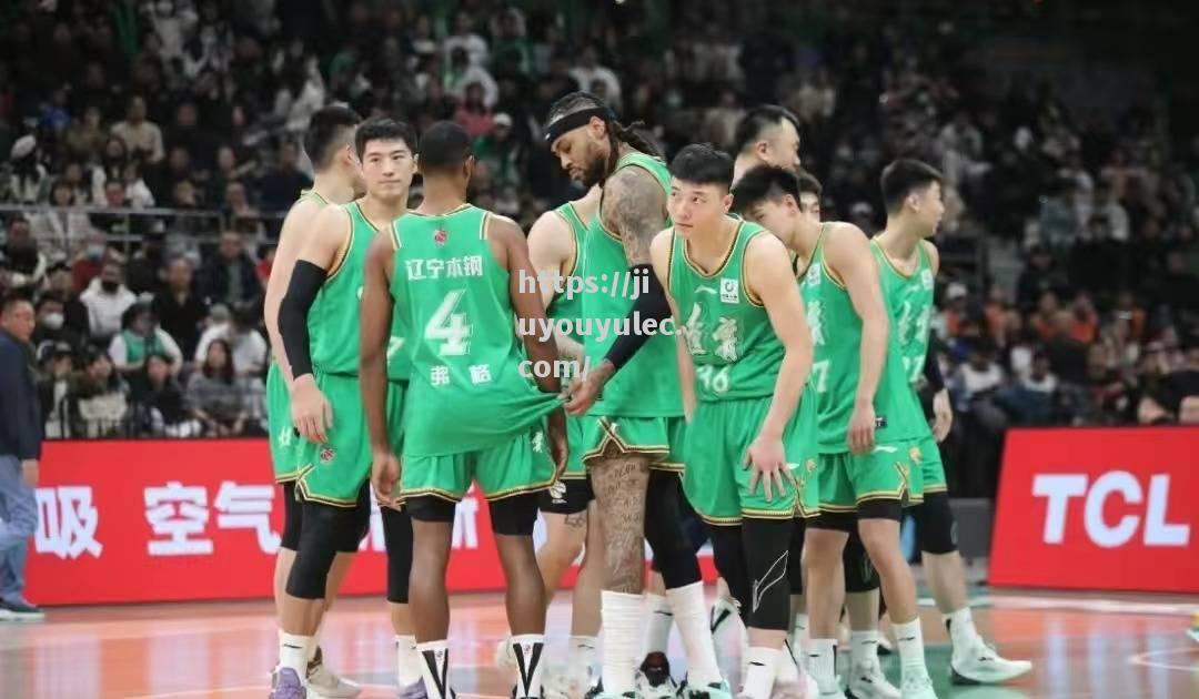 广东卫冕冠军！CBA季后赛四强封王，辽宁争夺亚军北京获第三_