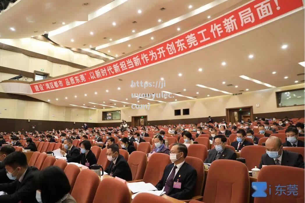 策略升级，更高要求压迫大局