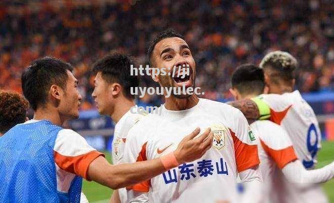 球员罢赛事件持续发酵，谁将出现在复赛期间