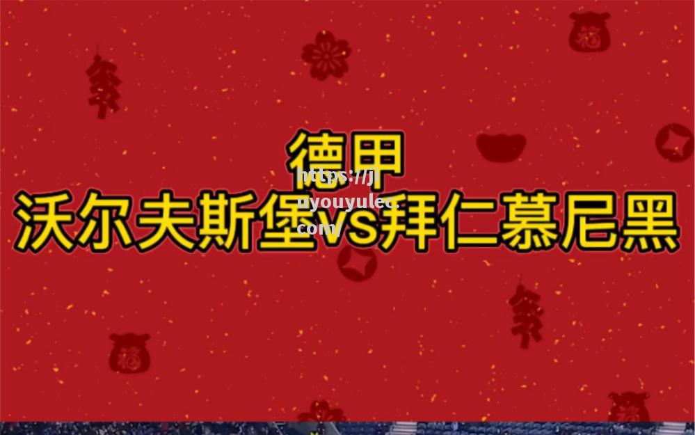 拜仁慕尼黑主帅接受沃尔夫斯堡邀请