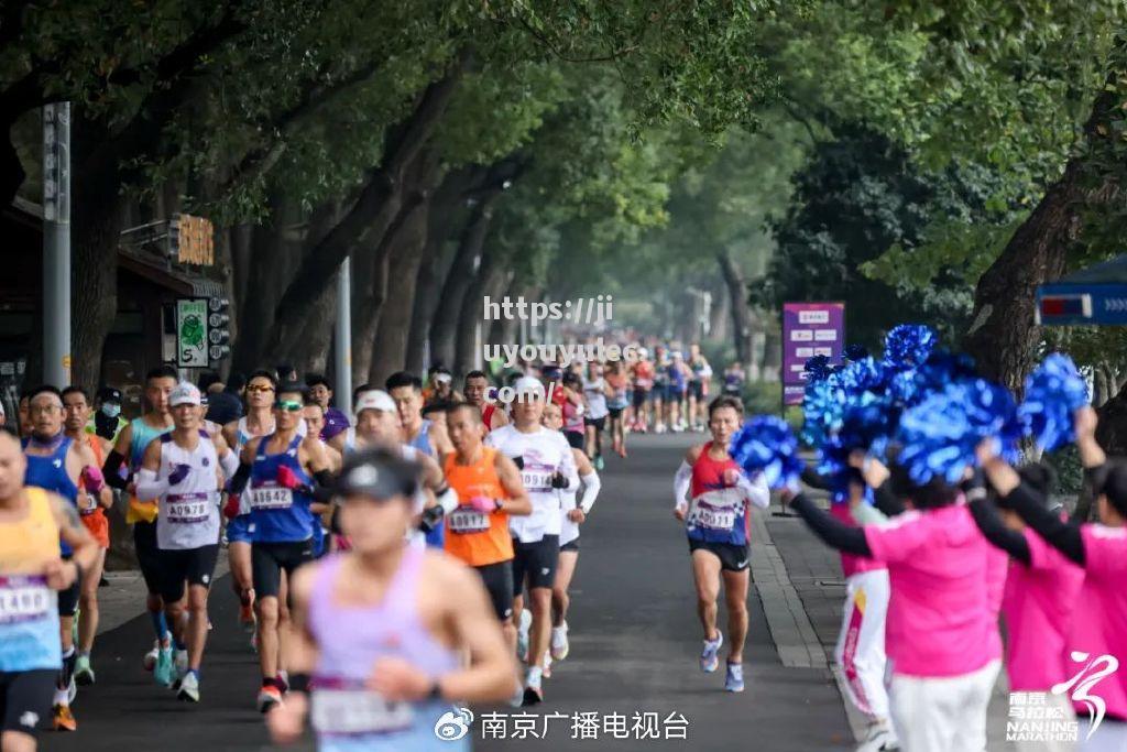 运动员积极备战以最佳状态迎战