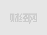 曼城客场告捷，阿圭罗梅开二度助球队夺得宝贵三分