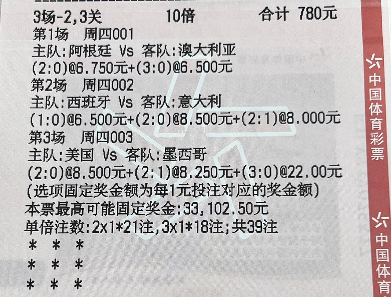 欧预赛防守漏洞暴露，球迷质疑输球原因