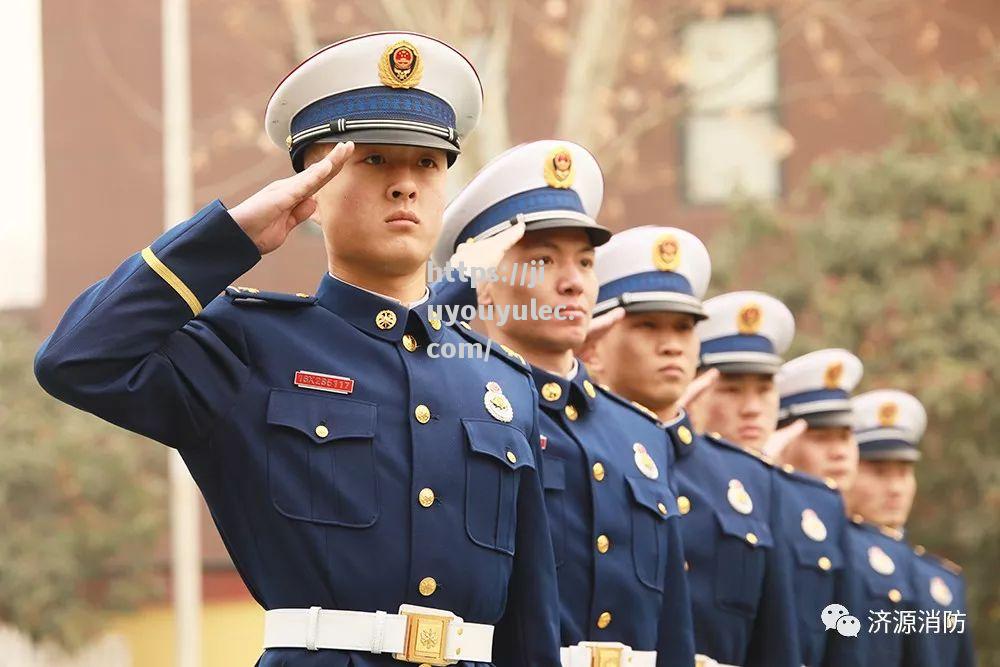 九游娱乐-战绩回眸！欧国联传奇谱写辉煌篇章