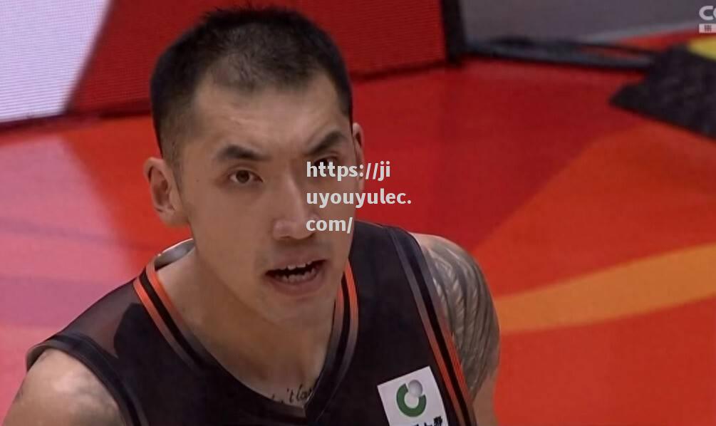 云南男篮连战连胜，士气高涨