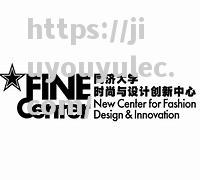 科索沃惊险战胜列支敦士登，保持领先