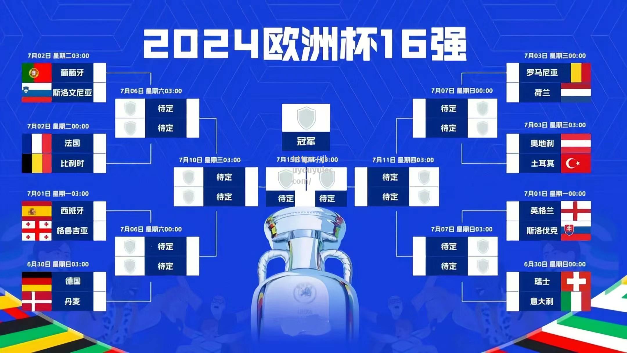 瑞典主场大胜捷克成功晋级欧洲杯资格赛