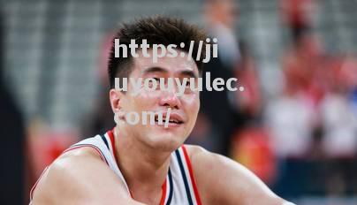 澳大利亚后卫打进全场最佳球，捷克队险胜,精彩瞬间赢得掌声