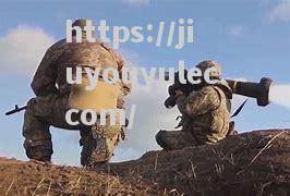 火爆对决非凡，两队盛况空前，胜负难料